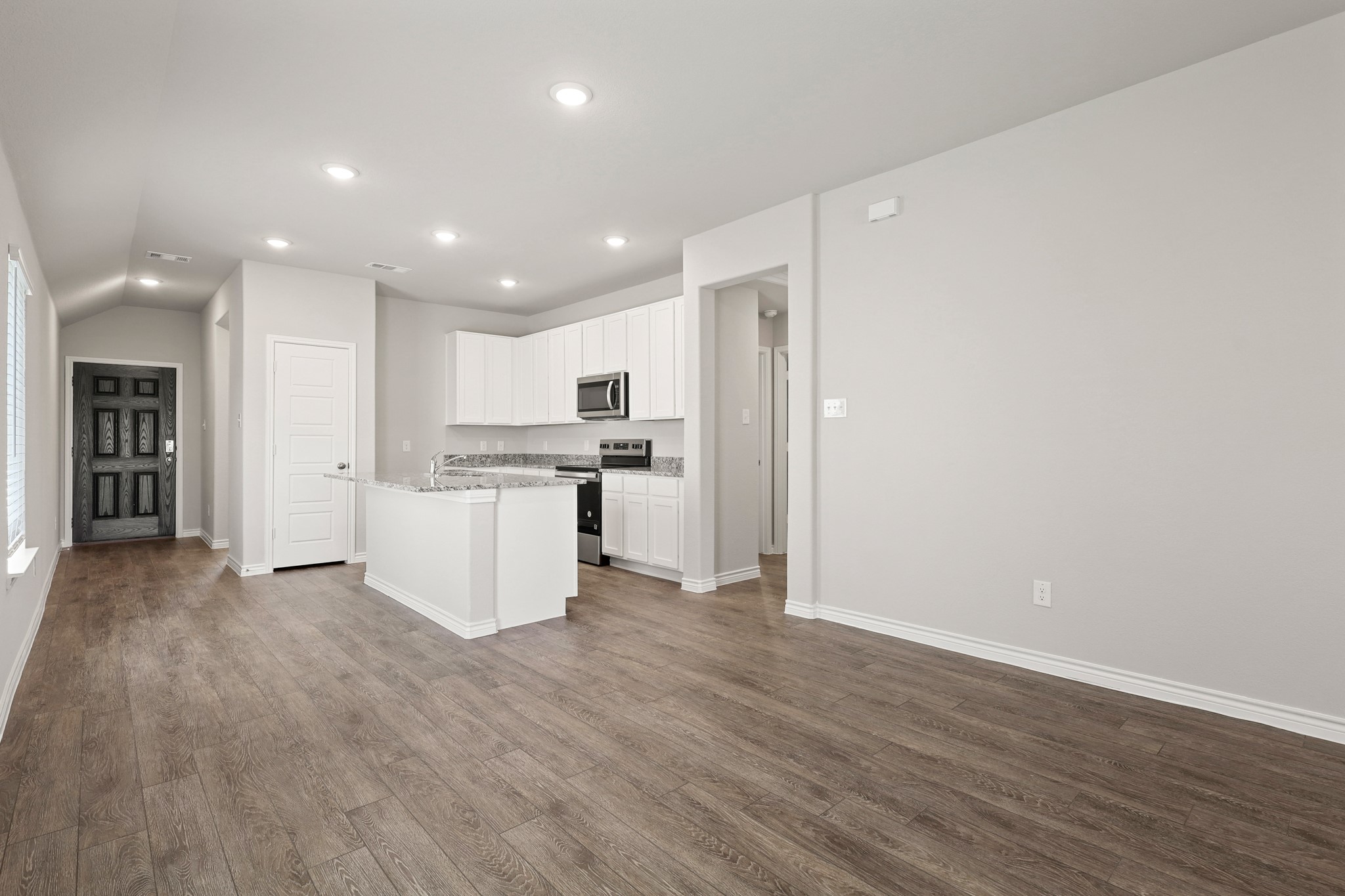 10625 Stag Lane Fort Worth TX 76036