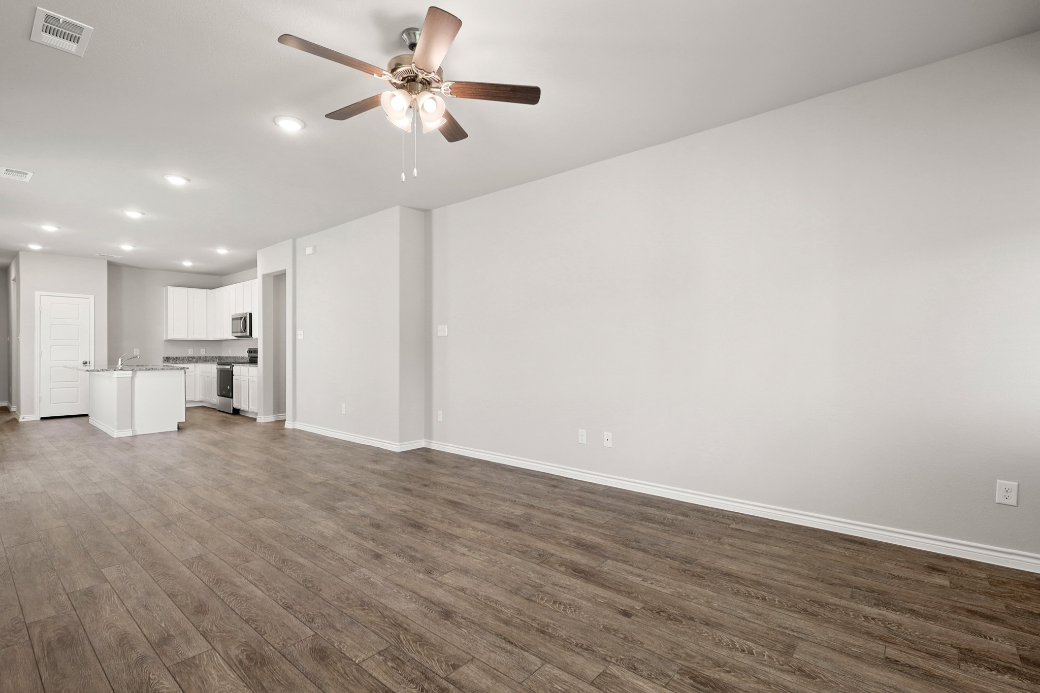 10625 Stag Lane Fort Worth TX 76036