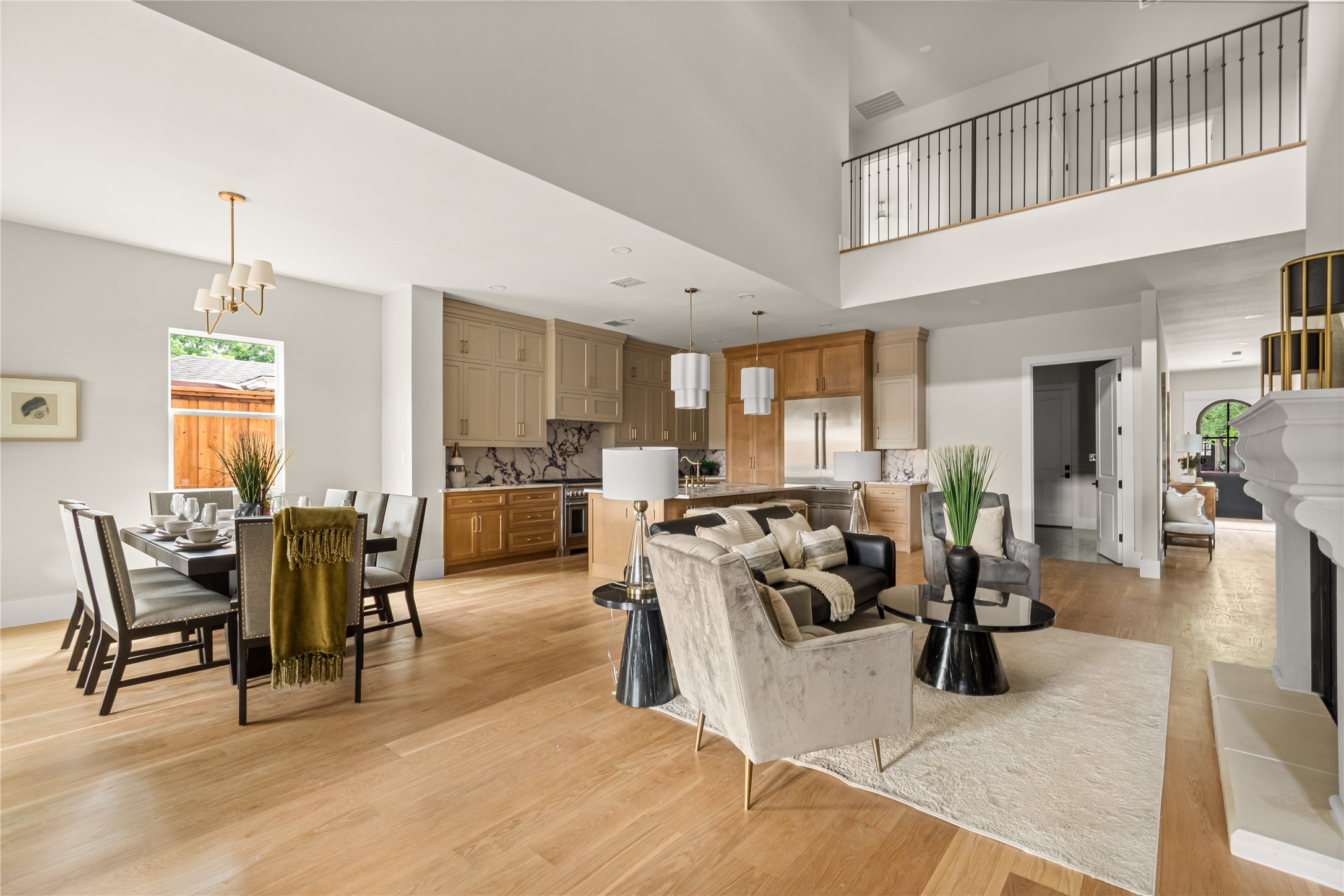 5622 Amherst Dallas TX 75209