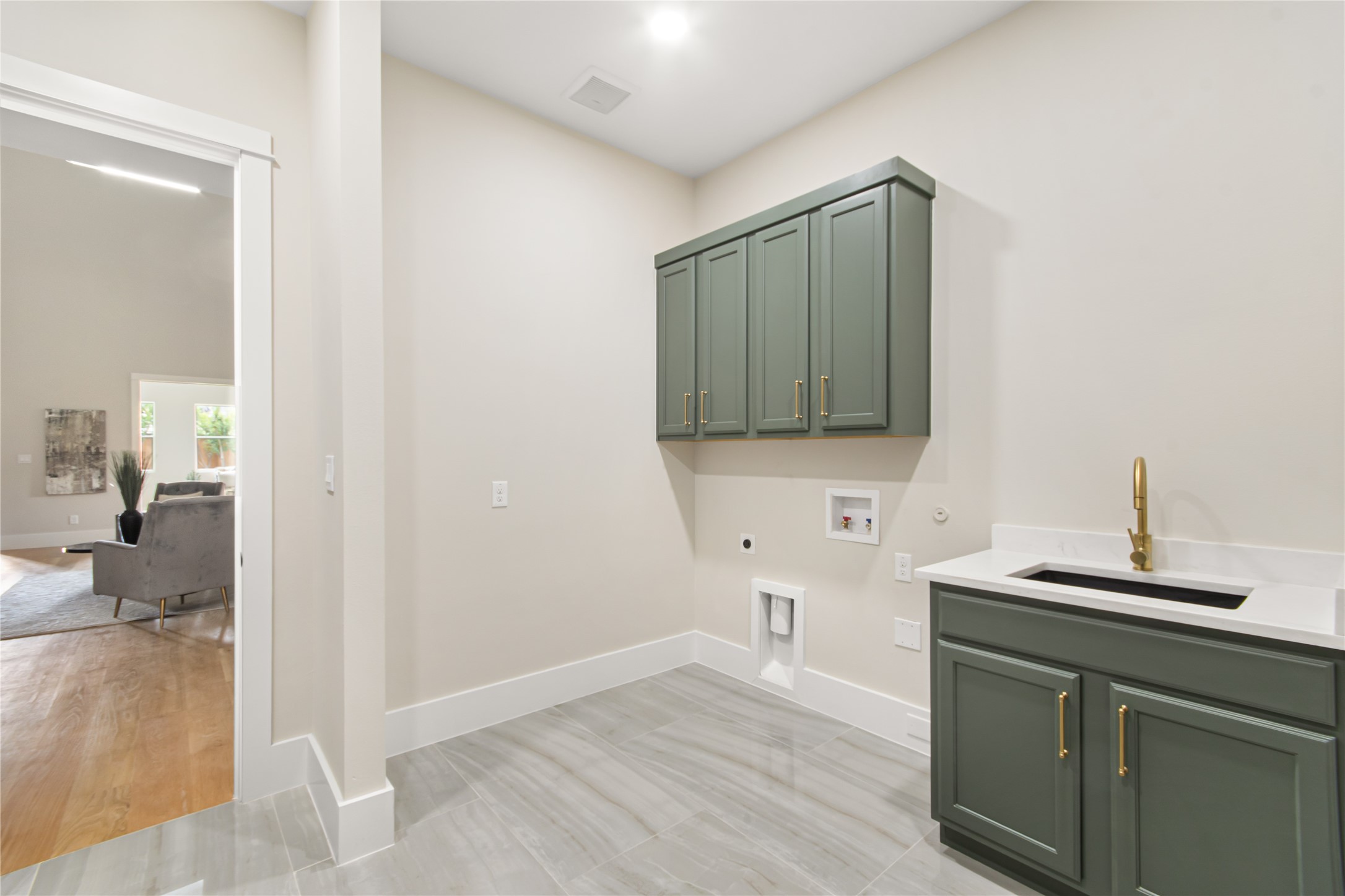5622 Amherst Dallas TX 75209