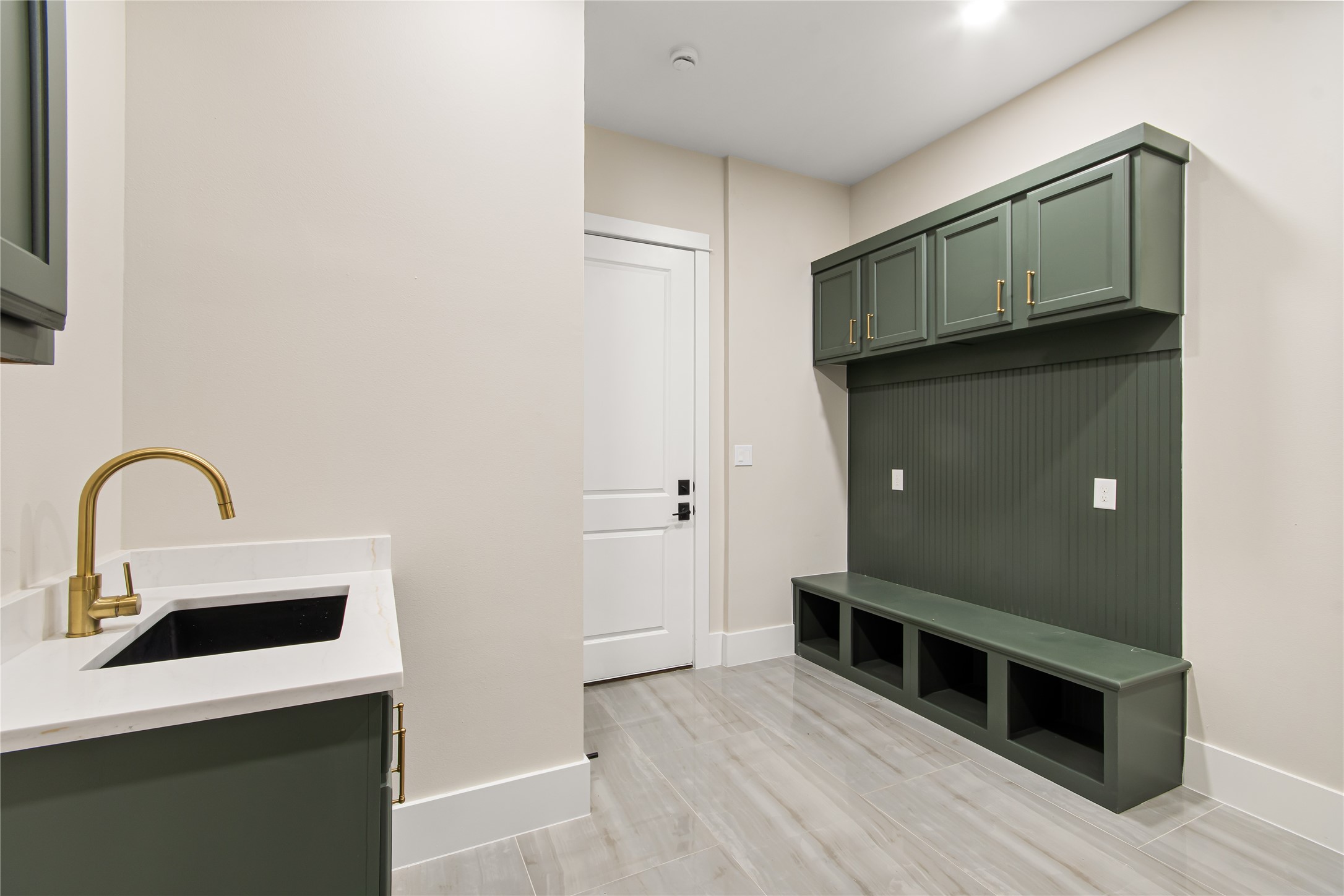 5622 Amherst Dallas TX 75209