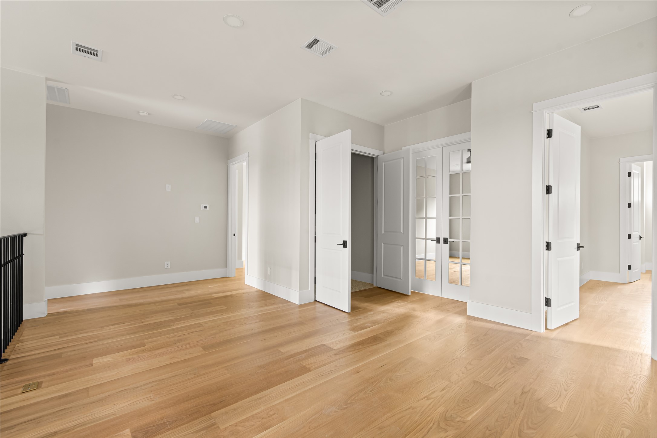 5622 Amherst Dallas TX 75209