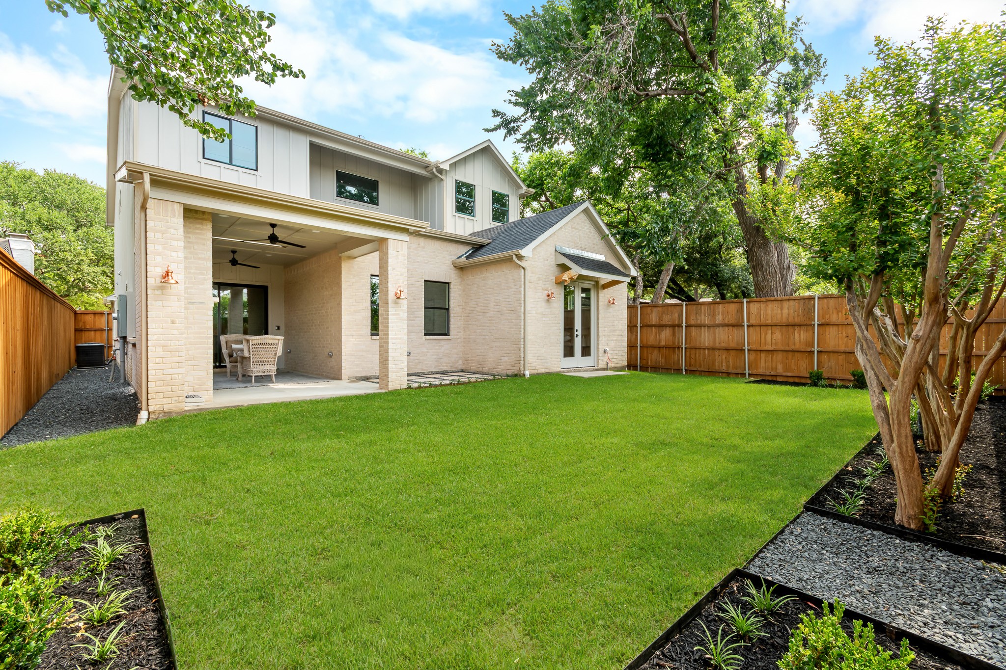 5622 Amherst Dallas TX 75209