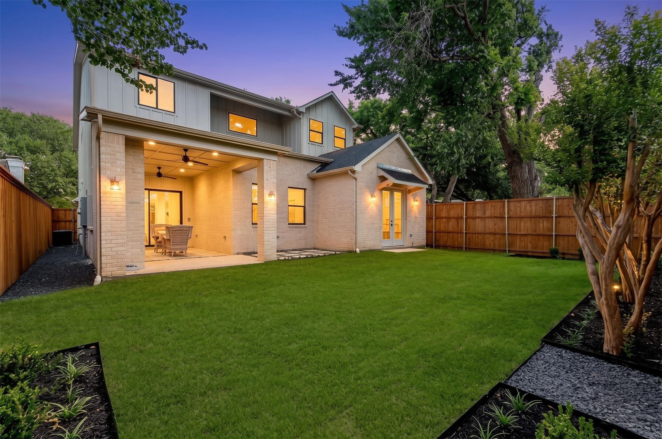 5622 Amherst Dallas TX 75209