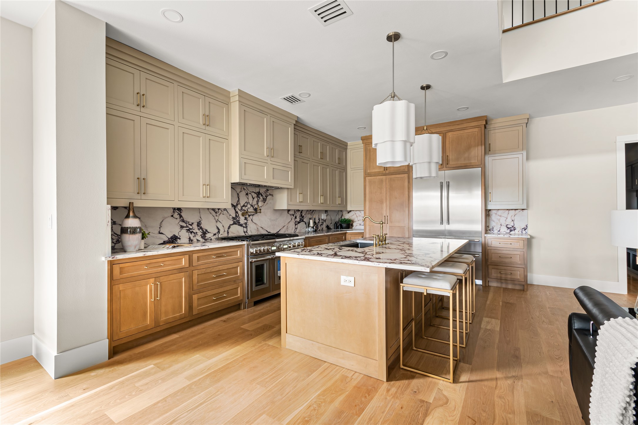 5622 Amherst Dallas TX 75209