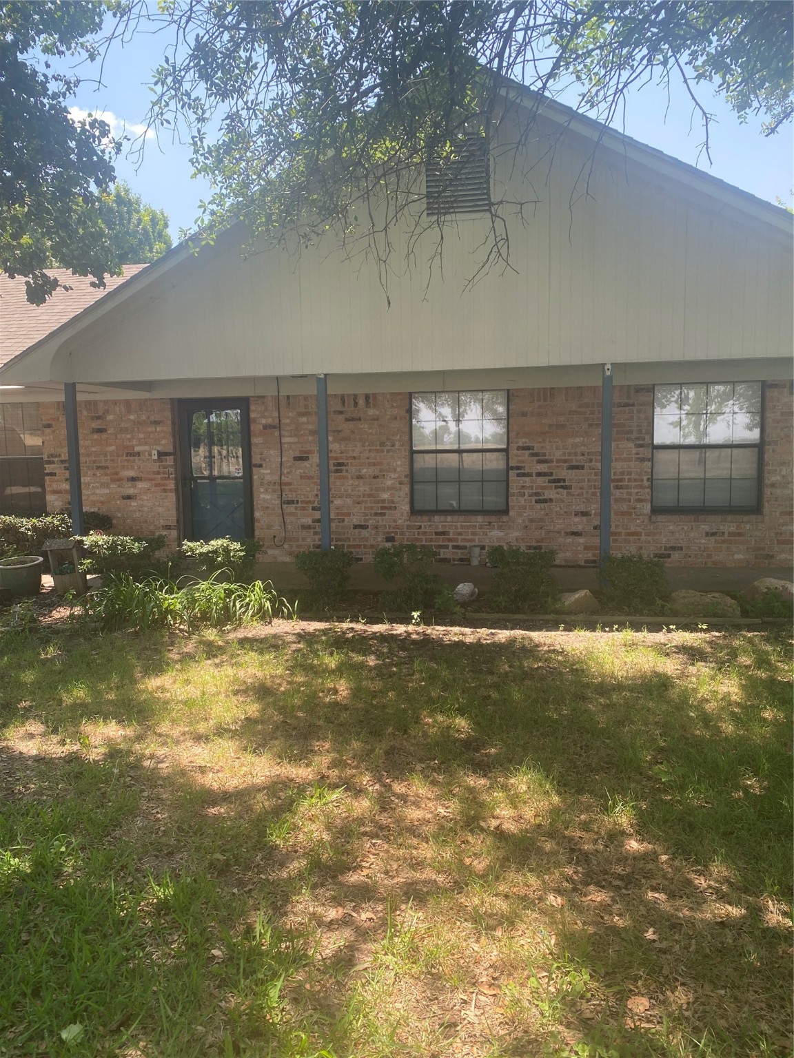4561 County Road 4400 Commerce TX 75428