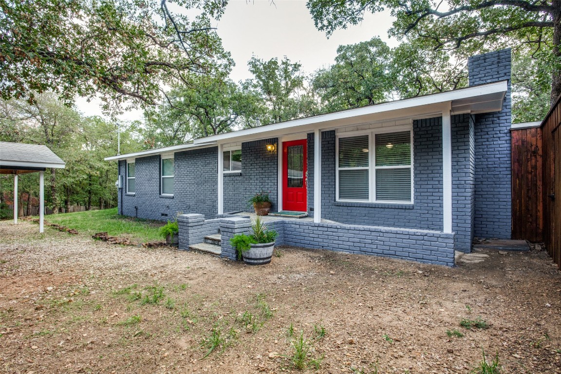 2141 Midway Road Flower Mound TX 75022