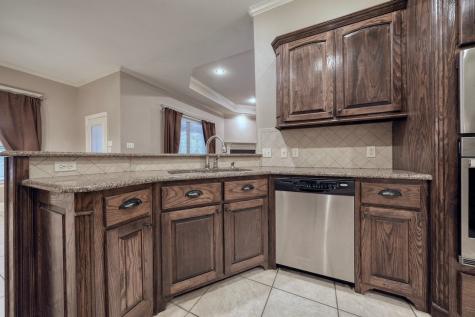 205 Heritage Court Lindale TX 75771