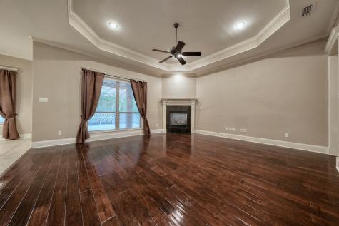 205 Heritage Court Lindale TX 75771