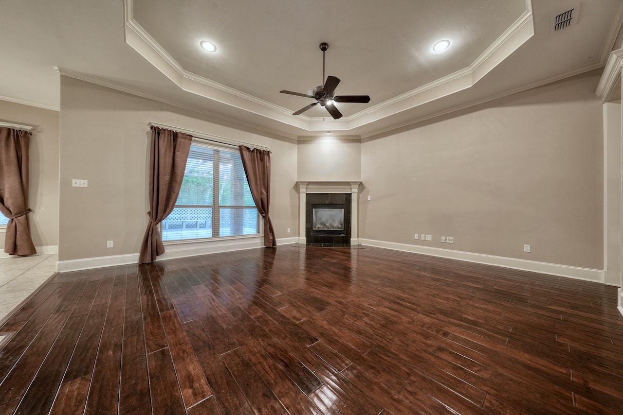 205 Heritage Court Lindale TX 75771