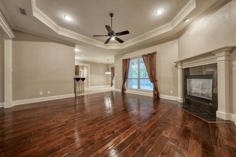 205 Heritage Court Lindale TX 75771