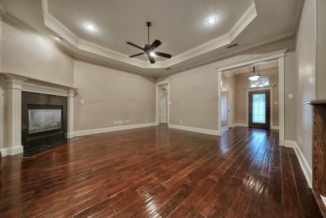 205 Heritage Court Lindale TX 75771