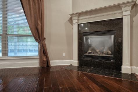 205 Heritage Court Lindale TX 75771