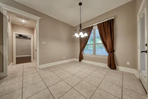 205 Heritage Court Lindale TX 75771