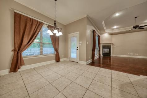 205 Heritage Court Lindale TX 75771