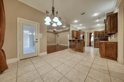 205 Heritage Court Lindale TX 75771