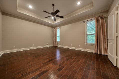 205 Heritage Court Lindale TX 75771