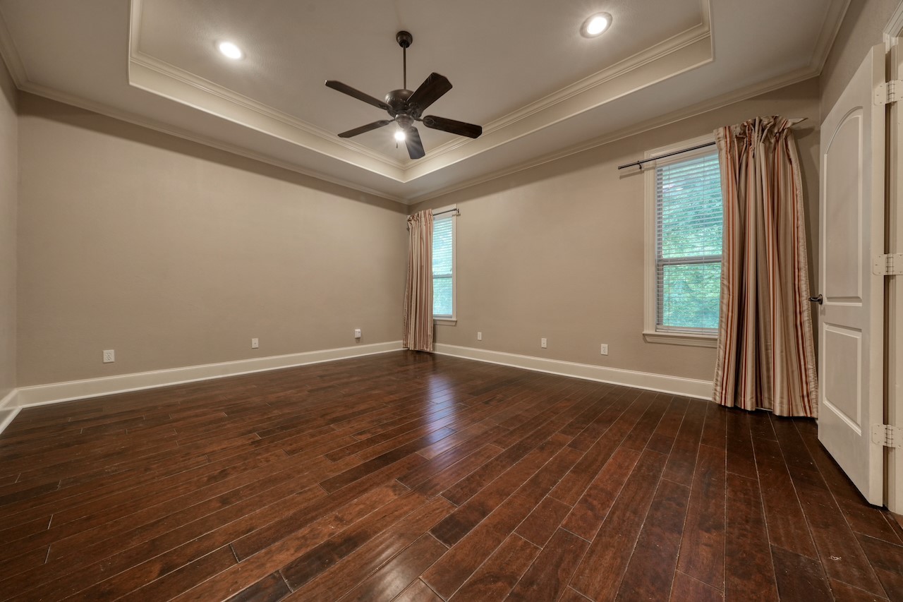 205 Heritage Court Lindale TX 75771