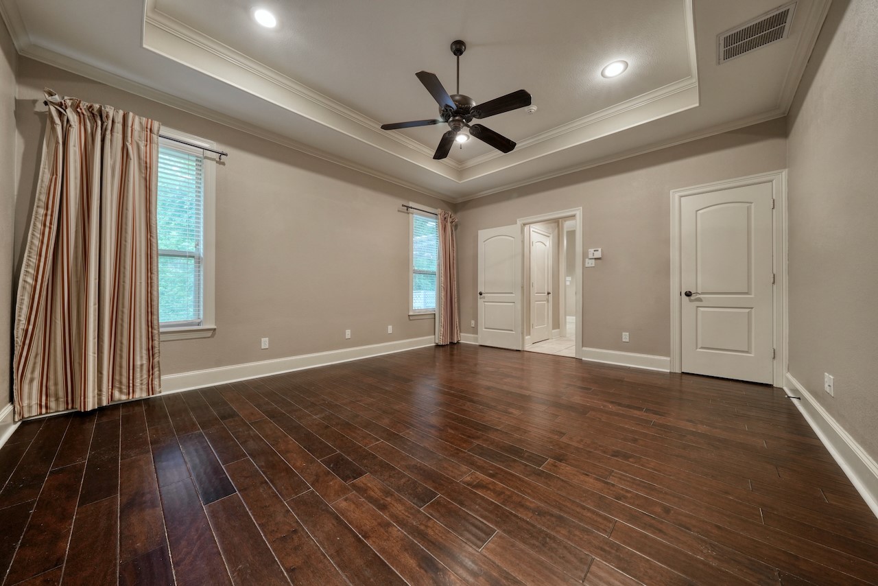 205 Heritage Court Lindale TX 75771