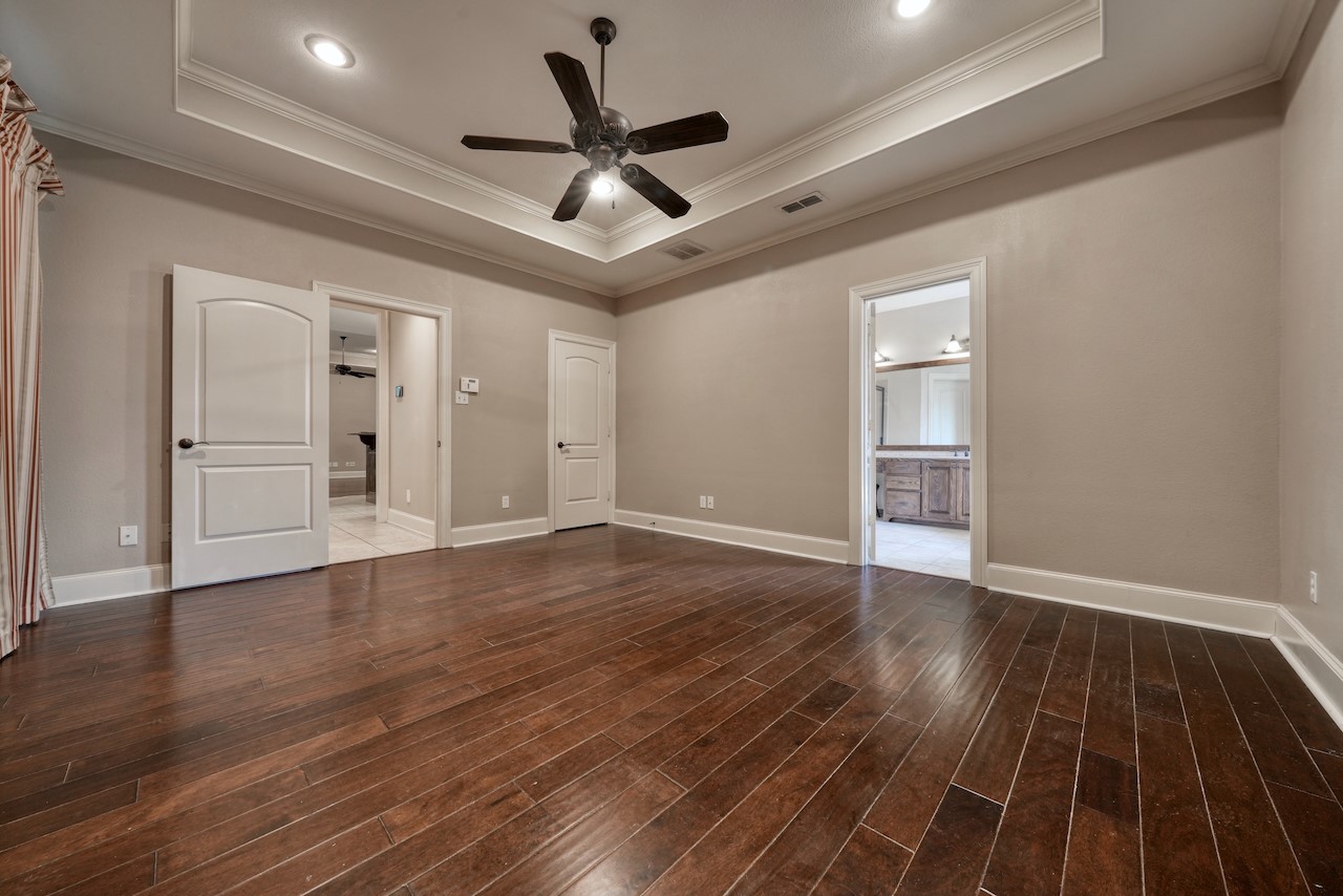 205 Heritage Court Lindale TX 75771