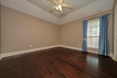 205 Heritage Court Lindale TX 75771