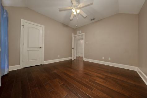205 Heritage Court Lindale TX 75771