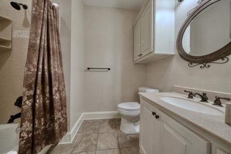 205 Heritage Court Lindale TX 75771