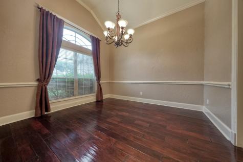 205 Heritage Court Lindale TX 75771