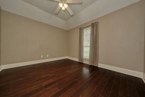 205 Heritage Court Lindale TX 75771