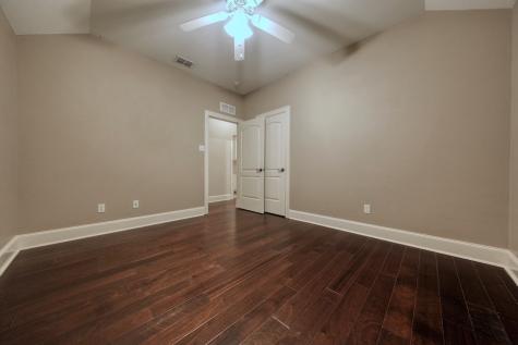 205 Heritage Court Lindale TX 75771