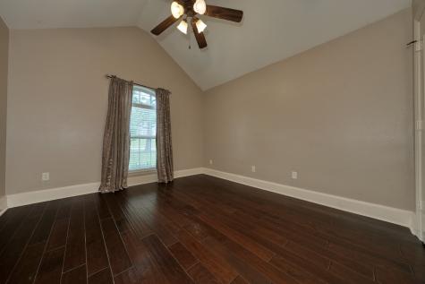 205 Heritage Court Lindale TX 75771