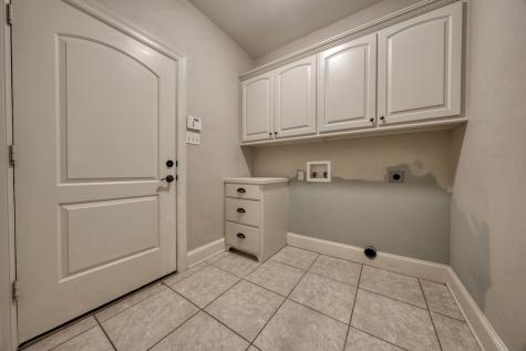 205 Heritage Court Lindale TX 75771