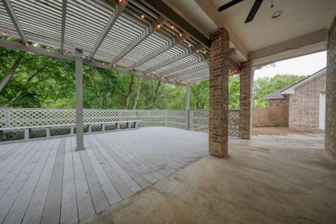 205 Heritage Court Lindale TX 75771