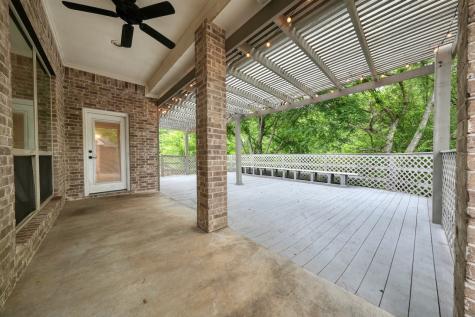 205 Heritage Court Lindale TX 75771
