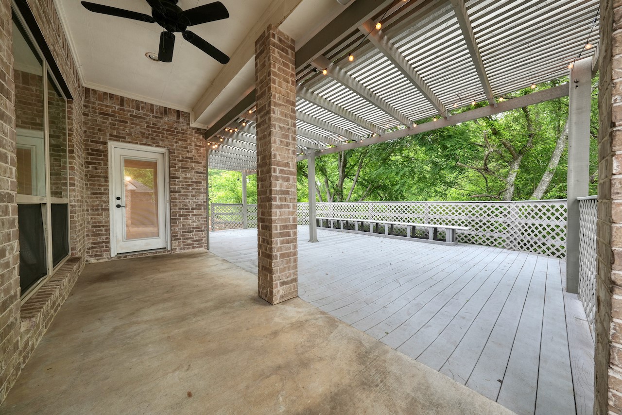 205 Heritage Court Lindale TX 75771