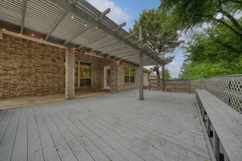 205 Heritage Court Lindale TX 75771