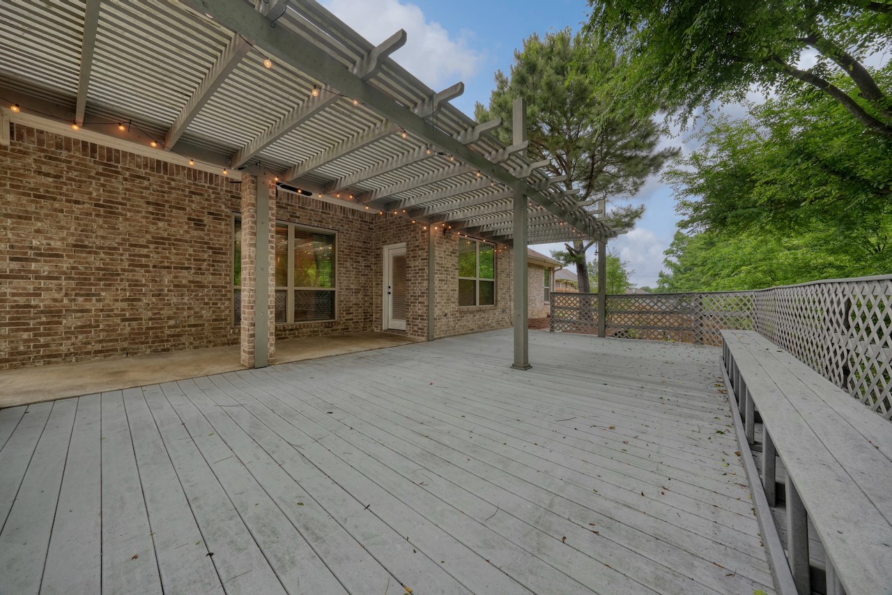 205 Heritage Court Lindale TX 75771