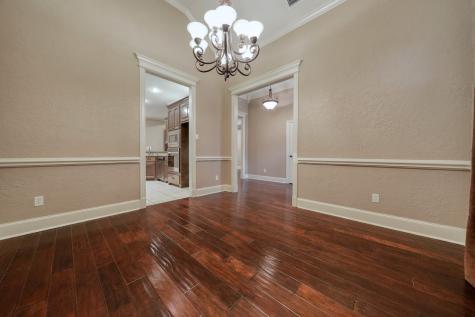 205 Heritage Court Lindale TX 75771