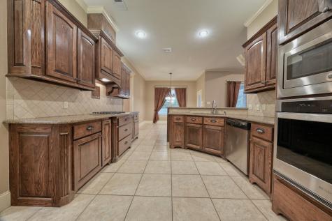 205 Heritage Court Lindale TX 75771