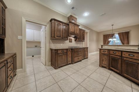 205 Heritage Court Lindale TX 75771