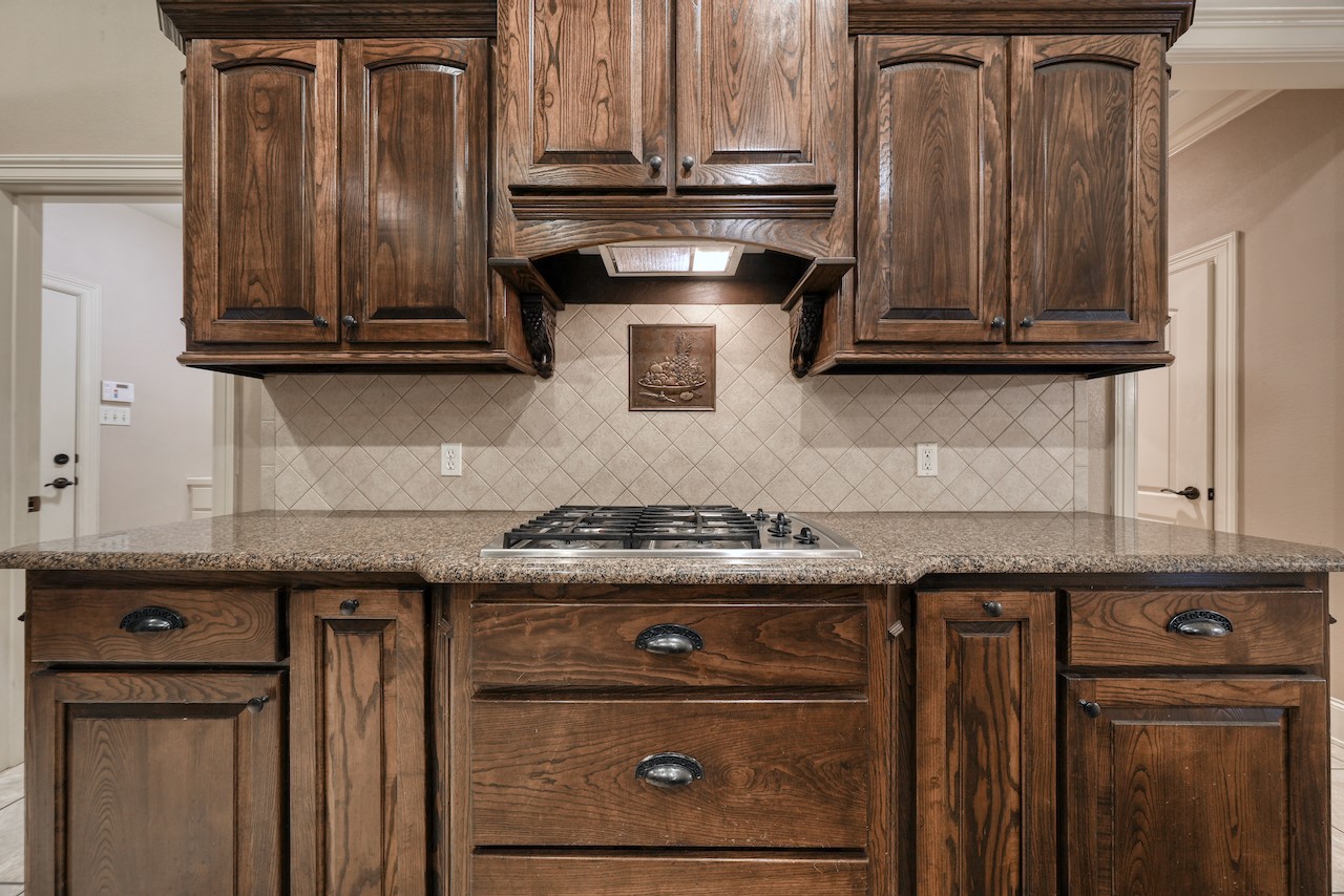 205 Heritage Court Lindale TX 75771