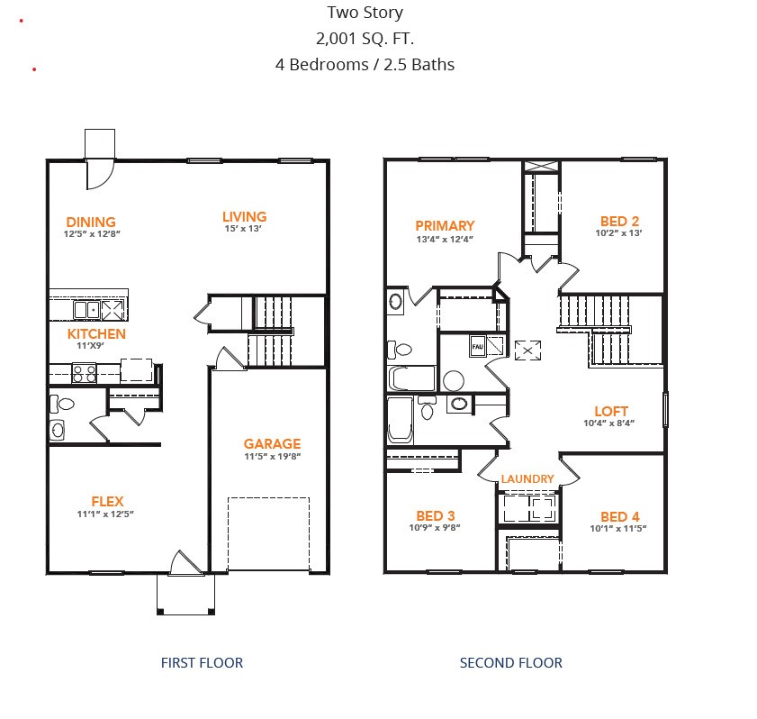 132 Polasek Drive Abilene TX 79602