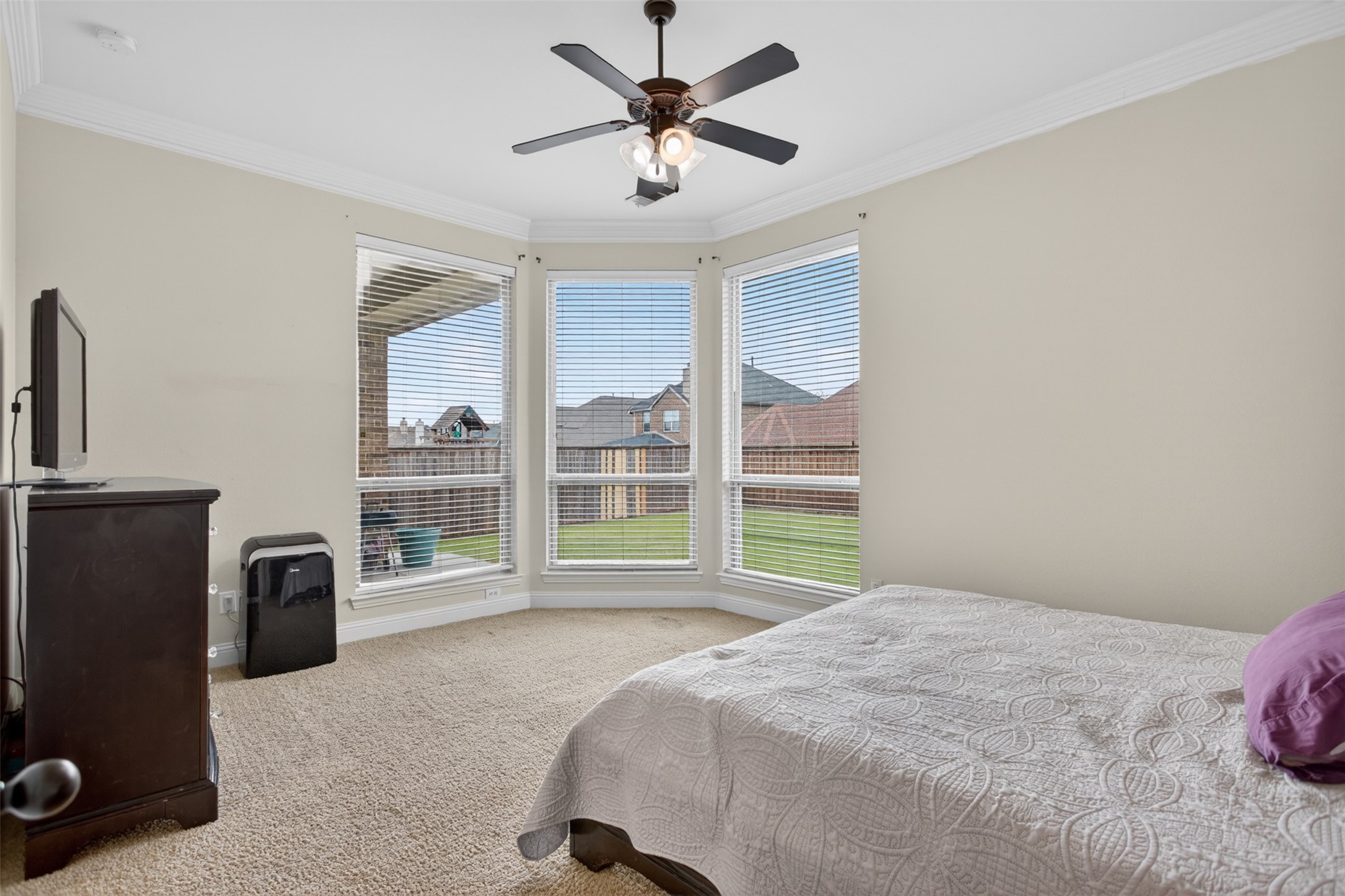 1013 Somerset Circle Forney TX 75126