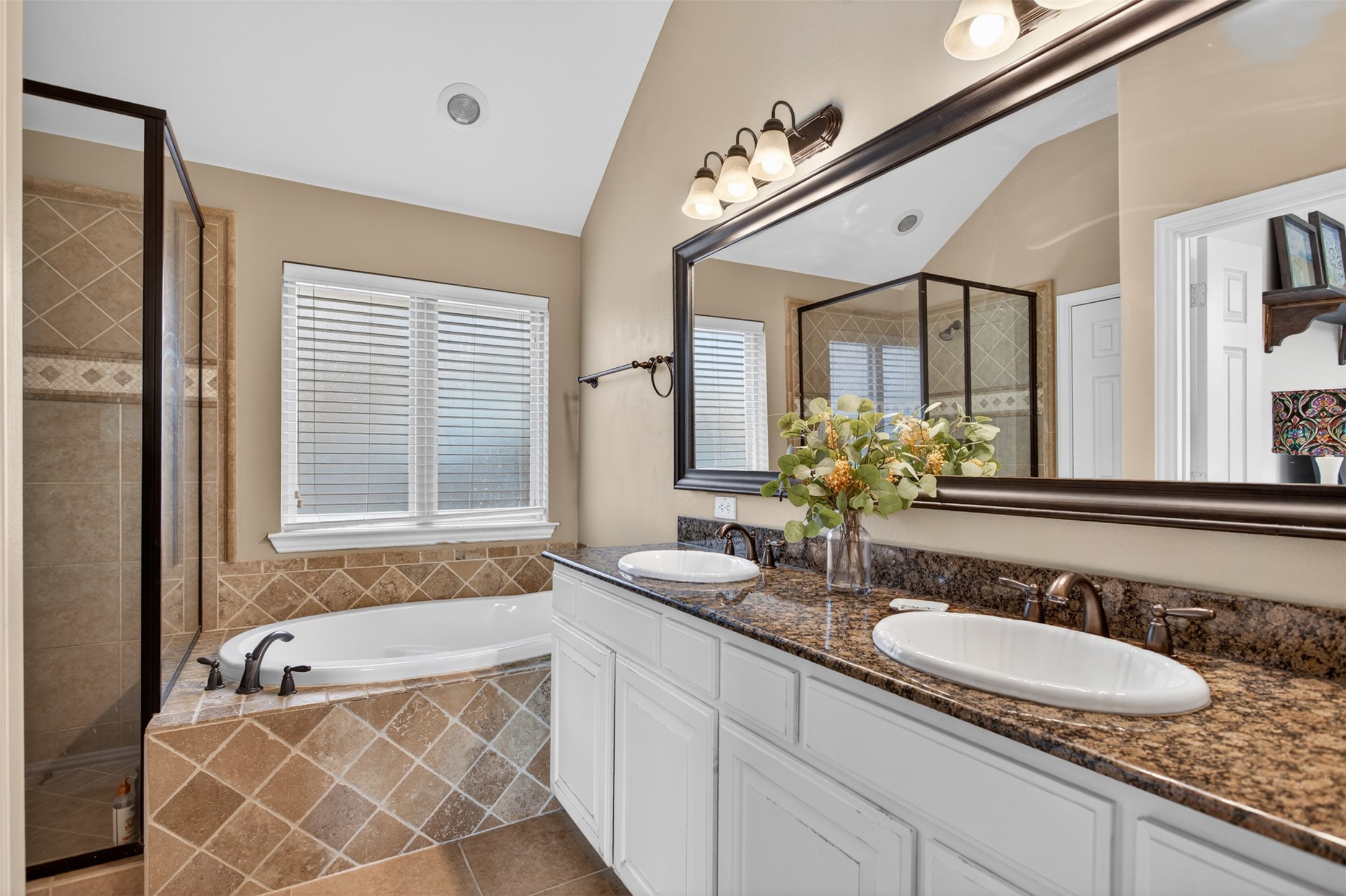 1013 Somerset Circle Forney TX 75126