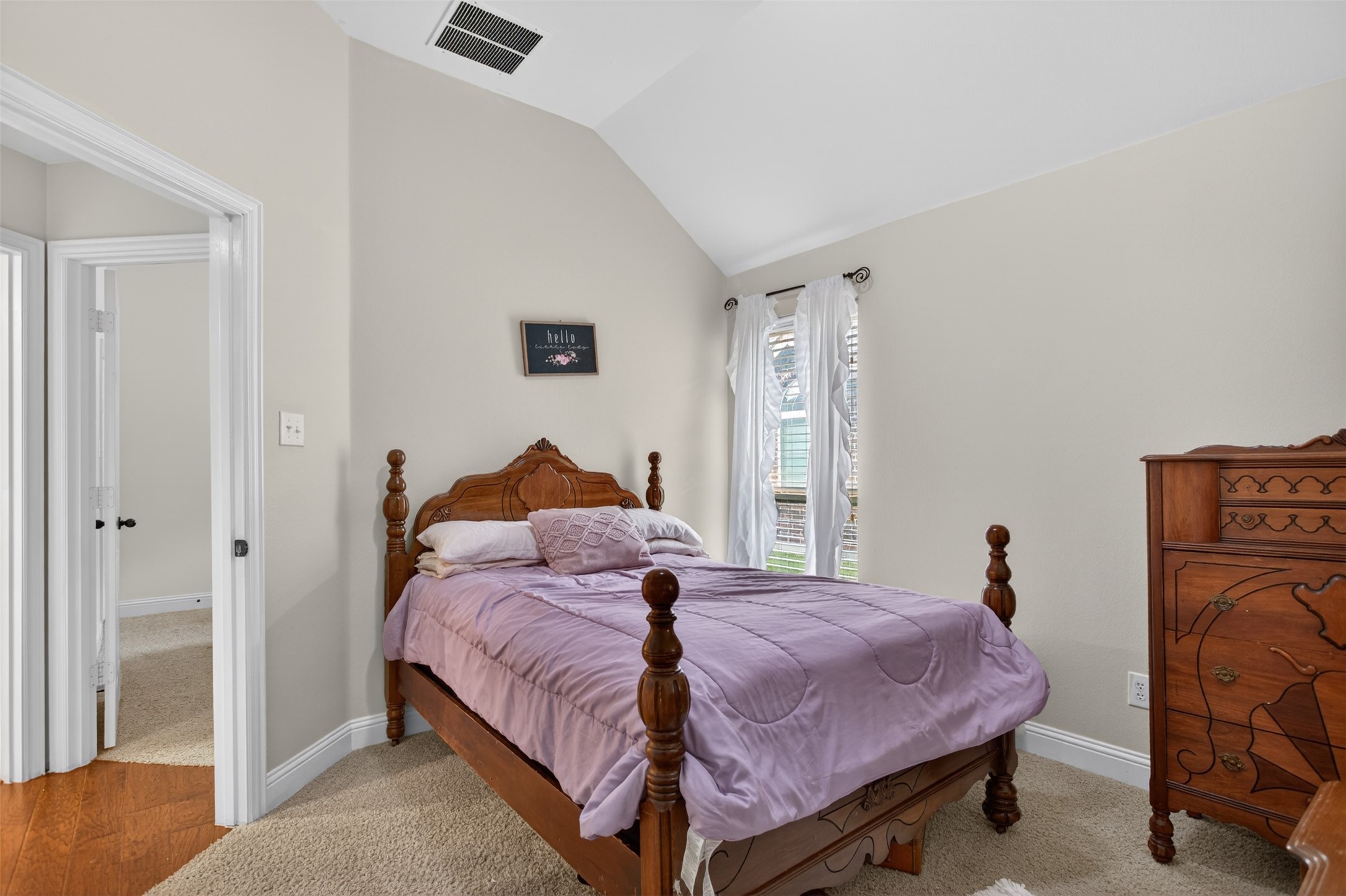1013 Somerset Circle Forney TX 75126