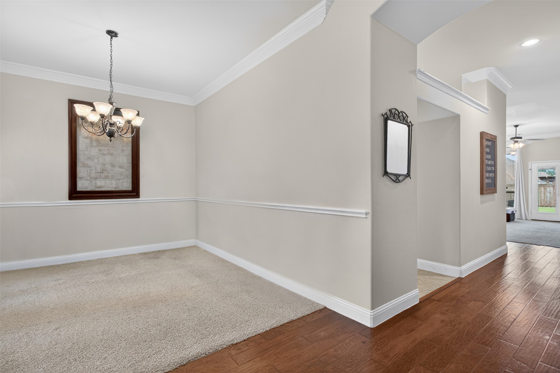 1013 Somerset Circle Forney TX 75126