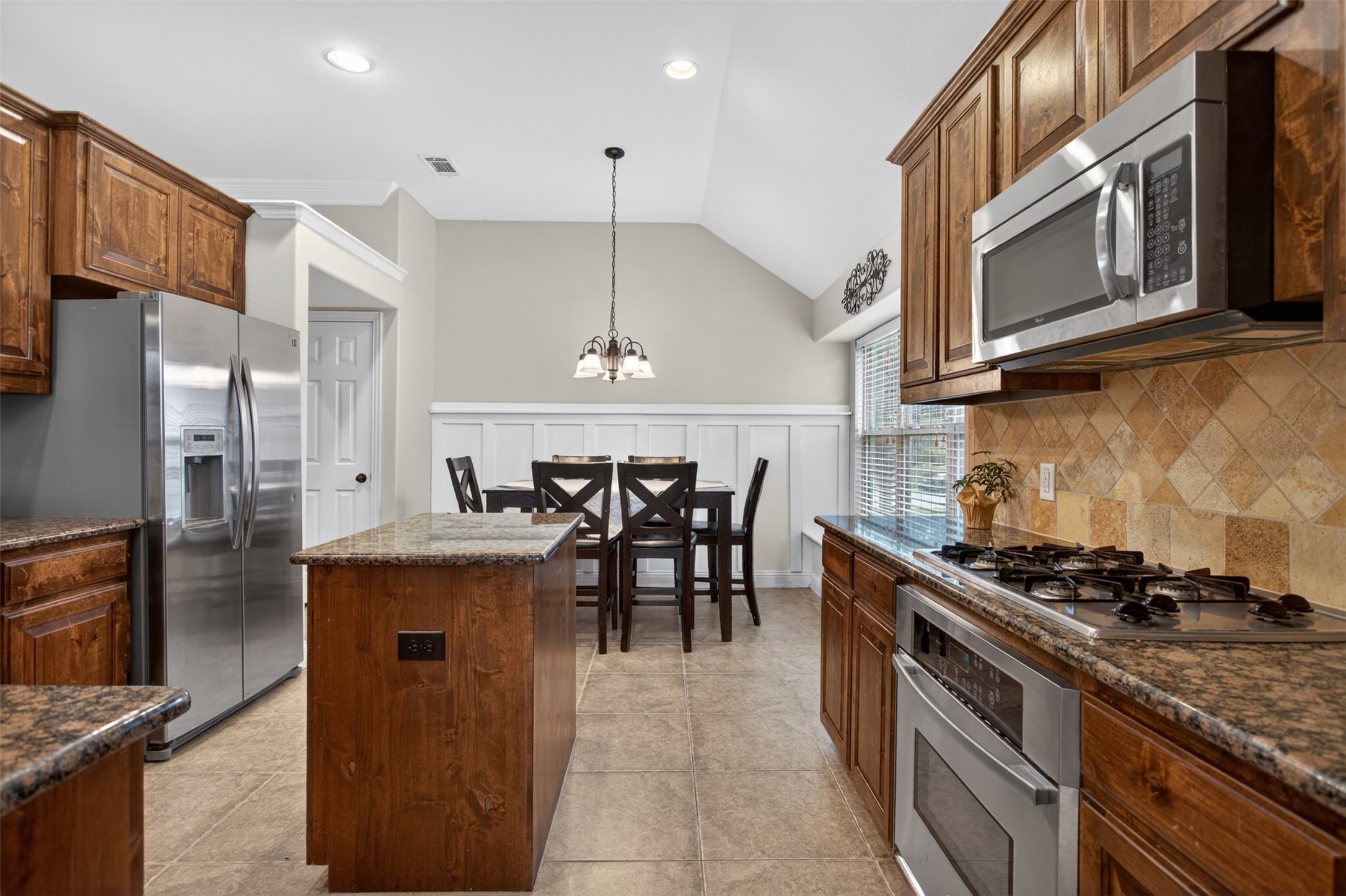 1013 Somerset Circle Forney TX 75126