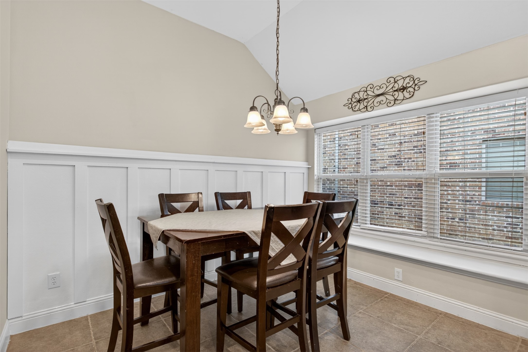 1013 Somerset Circle Forney TX 75126
