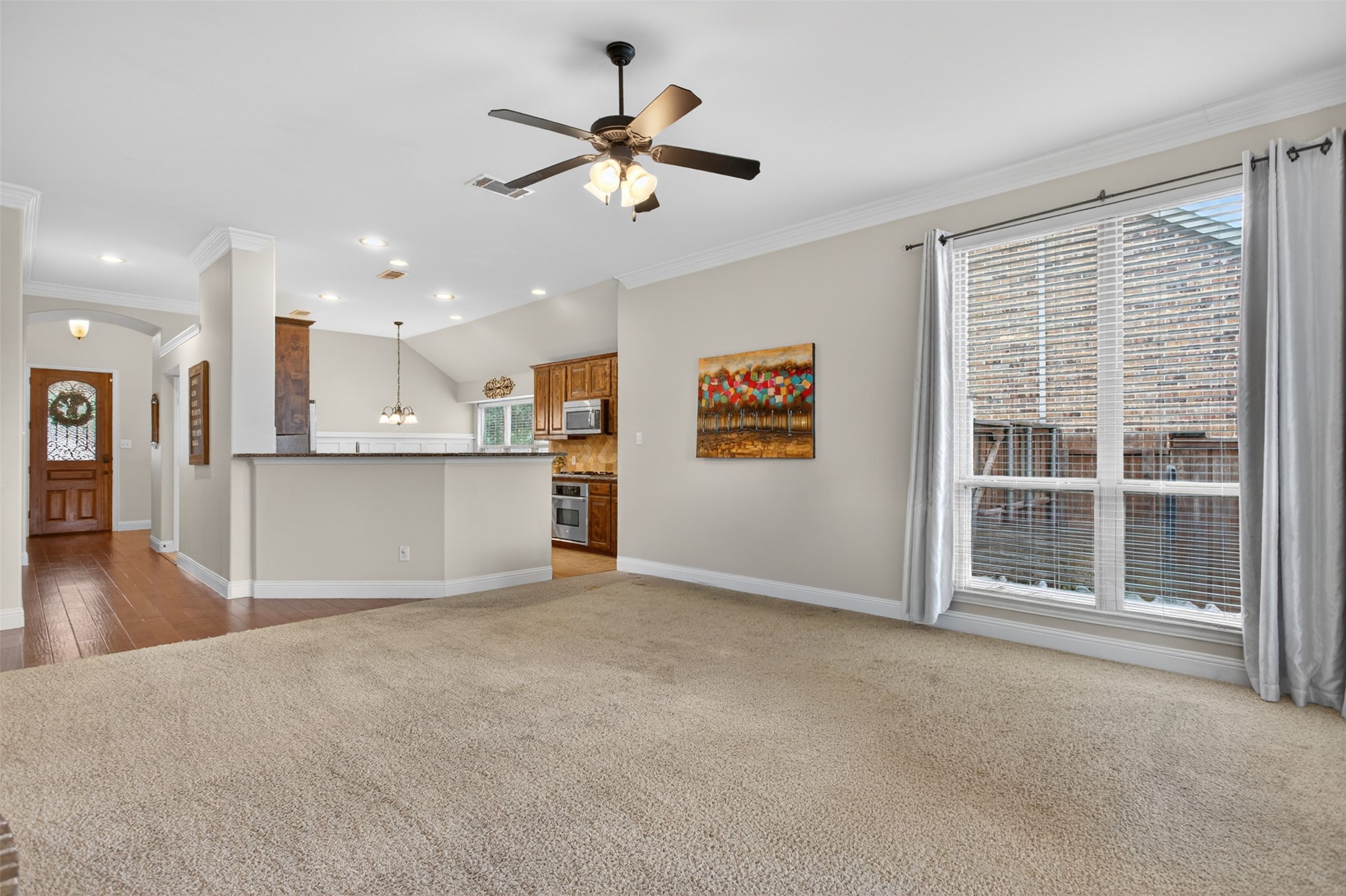 1013 Somerset Circle Forney TX 75126