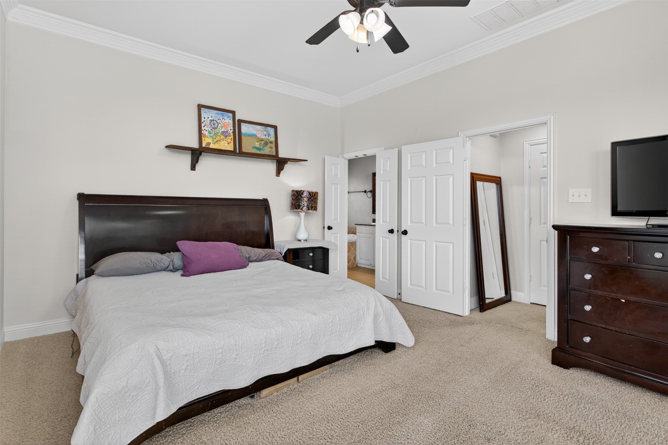 1013 Somerset Circle Forney TX 75126